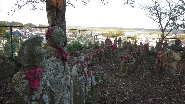 f:id:cafeee:20161005214305j:plain f:id:cafeee:20161005214305j:plain