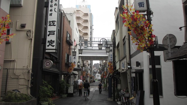 f:id:cafeee:20161008143337j:plain