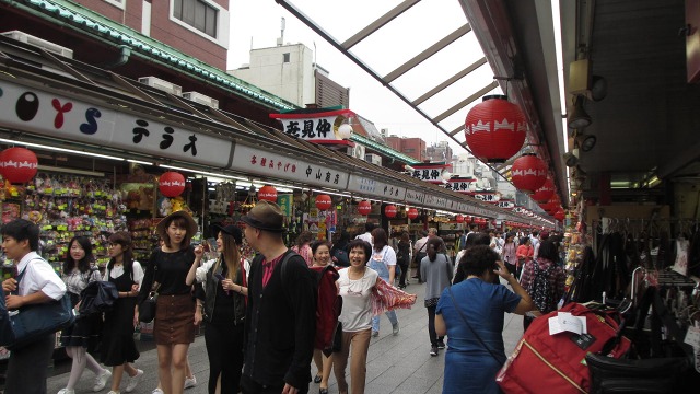 f:id:cafeee:20161008143532j:plain