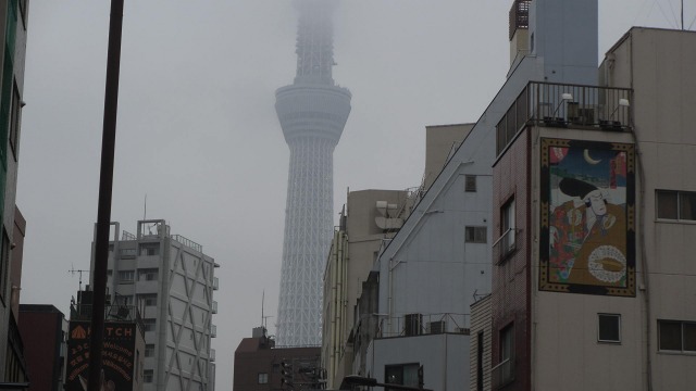 f:id:cafeee:20161008143636j:plain