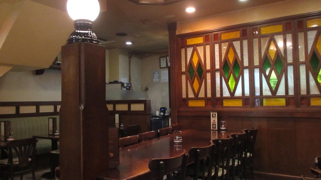 f:id:cafeee:20161008143814j:plain