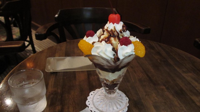 f:id:cafeee:20161008143843j:plain