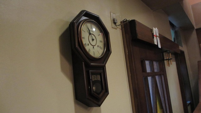 f:id:cafeee:20161008143936j:plain