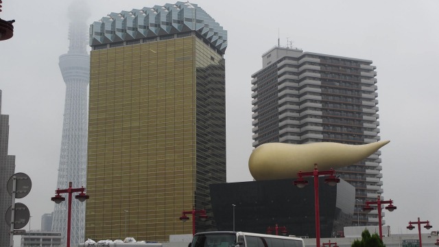 f:id:cafeee:20161008143950j:plain