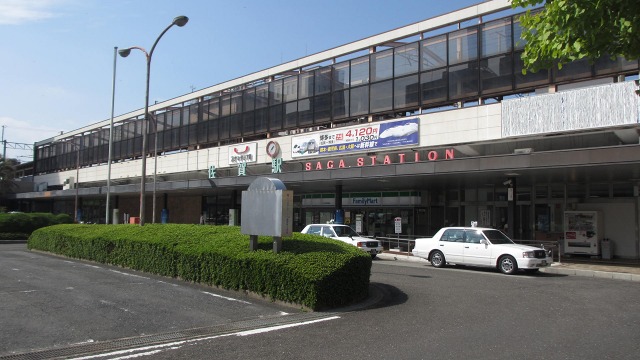 f:id:cafeee:20161010180954j:plain