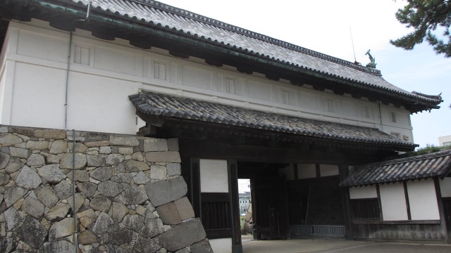 f:id:cafeee:20161010181053j:plain