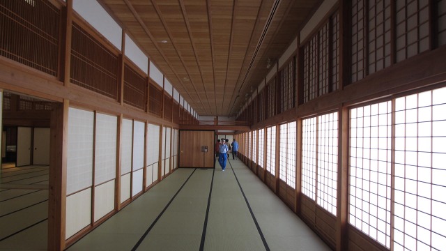 f:id:cafeee:20161010181146j:plain