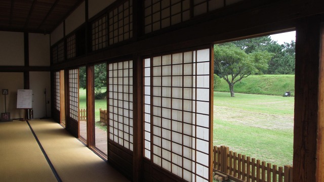 f:id:cafeee:20161010181235j:plain