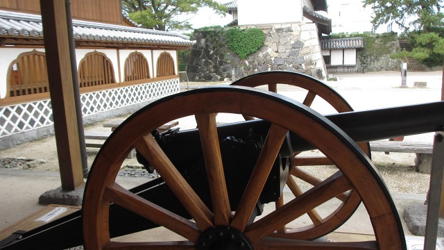 f:id:cafeee:20161010181310j:plain