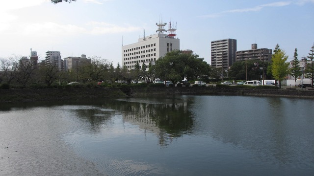 f:id:cafeee:20161010181332j:plain