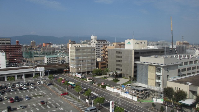 f:id:cafeee:20161010223304j:plain f:id:cafeee:20161010223304j:plain