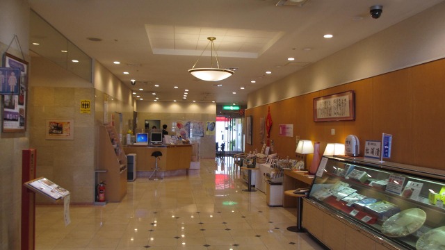 f:id:cafeee:20161010223331j:plain f:id:cafeee:20161010223331j:plain