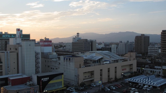 f:id:cafeee:20161010223401j:plain f:id:cafeee:20161010223401j:plain