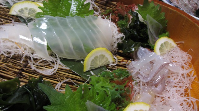 f:id:cafeee:20161010223538j:plain f:id:cafeee:20161010223538j:plain