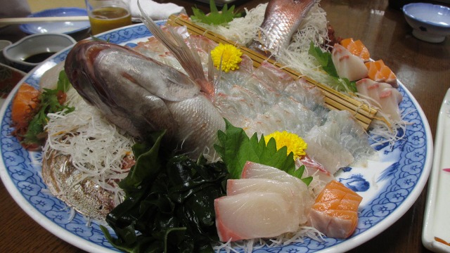 f:id:cafeee:20161010223608j:plain f:id:cafeee:20161010223608j:plain