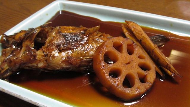 f:id:cafeee:20161010223636j:plain f:id:cafeee:20161010223636j:plain