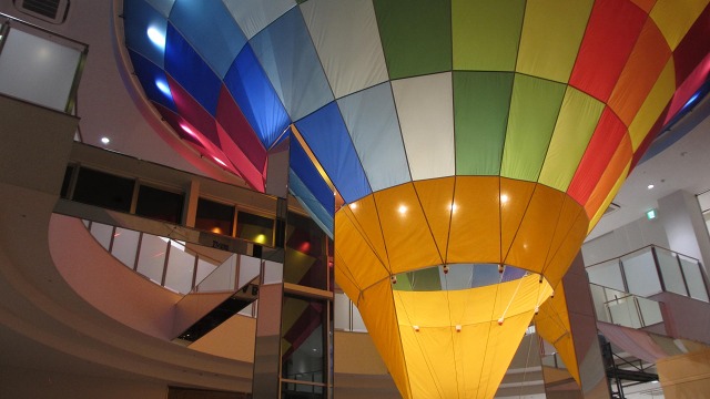 f:id:cafeee:20161010223721j:plain f:id:cafeee:20161010223721j:plain