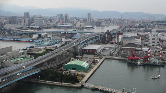 f:id:cafeee:20161013201837j:plain