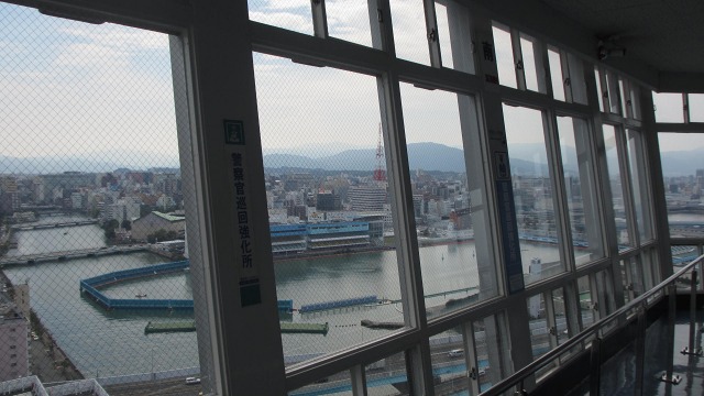 f:id:cafeee:20161013201906j:plain