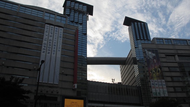 f:id:cafeee:20161013202058j:plain