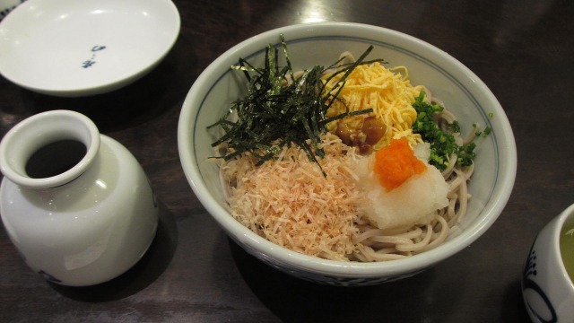 f:id:cafeee:20161013202234j:plain