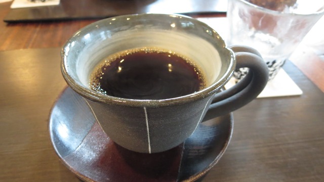 f:id:cafeee:20161014232108j:plain