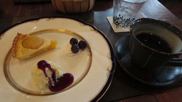 f:id:cafeee:20161014232137j:plain