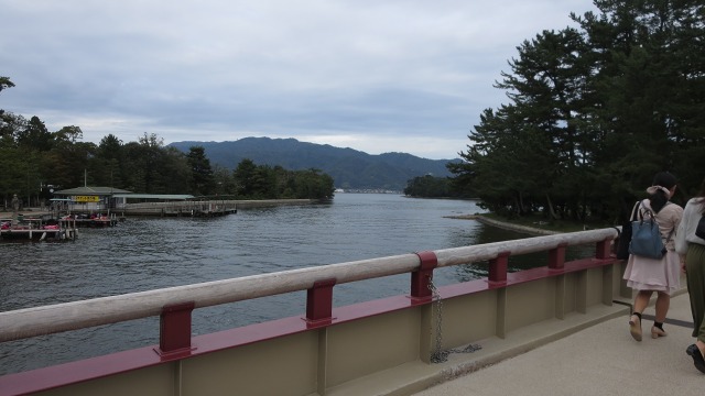 f:id:cafeee:20161025210232j:plain