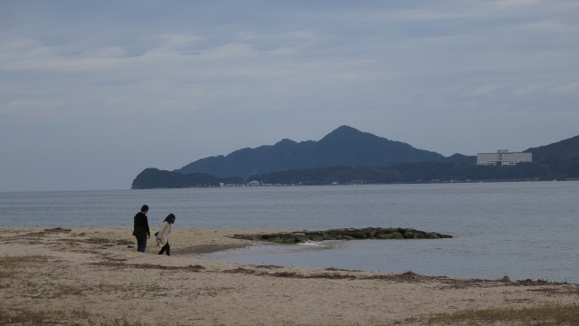 f:id:cafeee:20161025210344j:plain