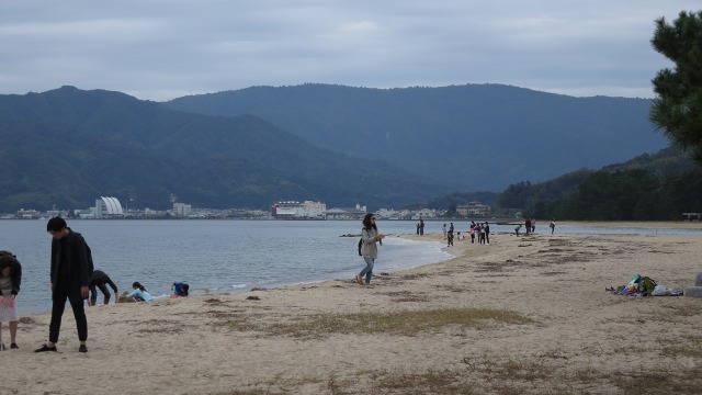 f:id:cafeee:20161025210458j:plain