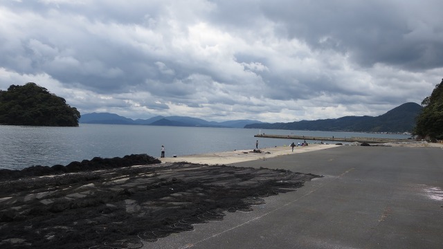 f:id:cafeee:20161101225536j:plain