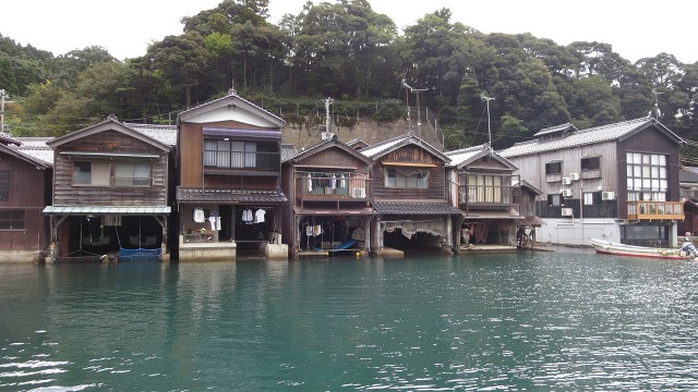 f:id:cafeee:20161101225557j:plain