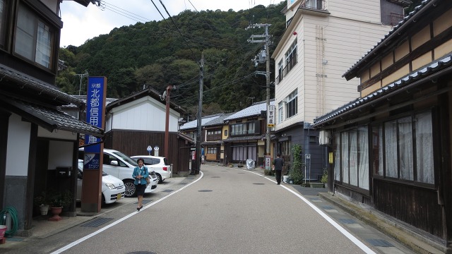 f:id:cafeee:20161101225656j:plain