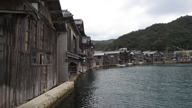 f:id:cafeee:20161101225747j:plain