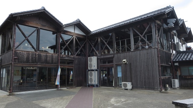 f:id:cafeee:20161101225819j:plain