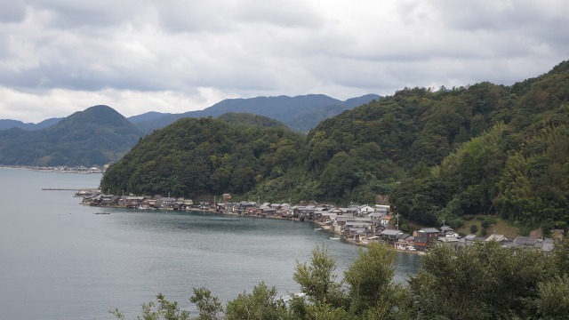 f:id:cafeee:20161101225835j:plain