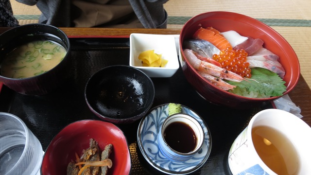 f:id:cafeee:20161101225915j:plain