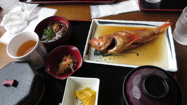 f:id:cafeee:20161101225939j:plain