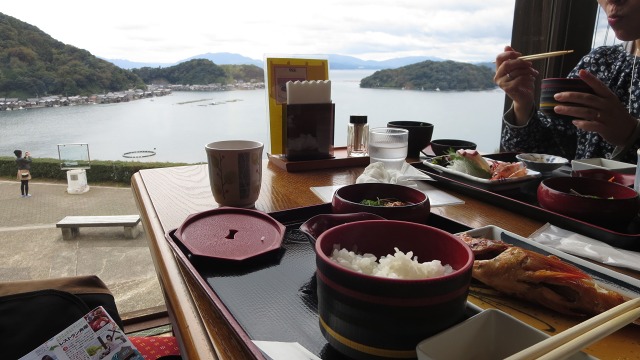 f:id:cafeee:20161101225953j:plain