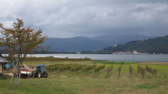 f:id:cafeee:20161101231456j:plain f:id:cafeee:20161101231456j:plain