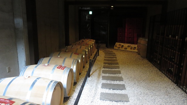 f:id:cafeee:20161101231539j:plain f:id:cafeee:20161101231539j:plain