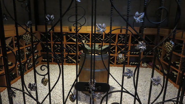 f:id:cafeee:20161101231609j:plain f:id:cafeee:20161101231609j:plain