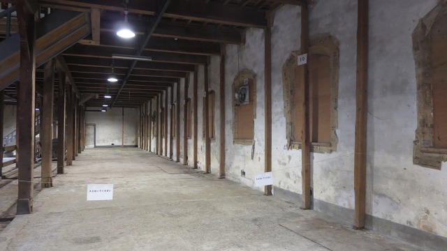 f:id:cafeee:20161102215246j:plain