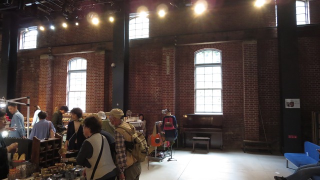 f:id:cafeee:20161102215347j:plain