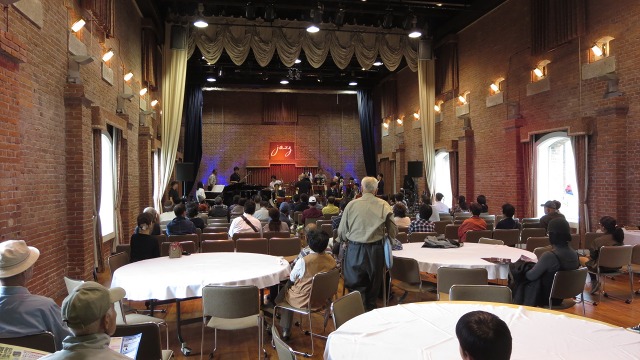 f:id:cafeee:20161102215440j:plain