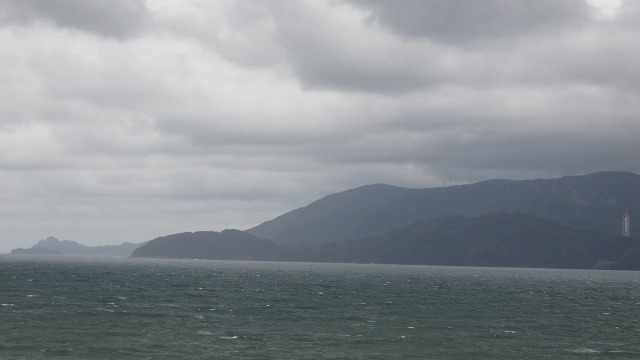 f:id:cafeee:20161102215701j:plain