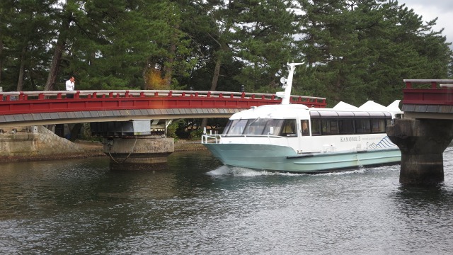 f:id:cafeee:20161103090537j:plain f:id:cafeee:20161103090537j:plain