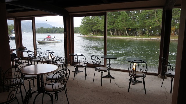 f:id:cafeee:20161103090725j:plain f:id:cafeee:20161103090725j:plain