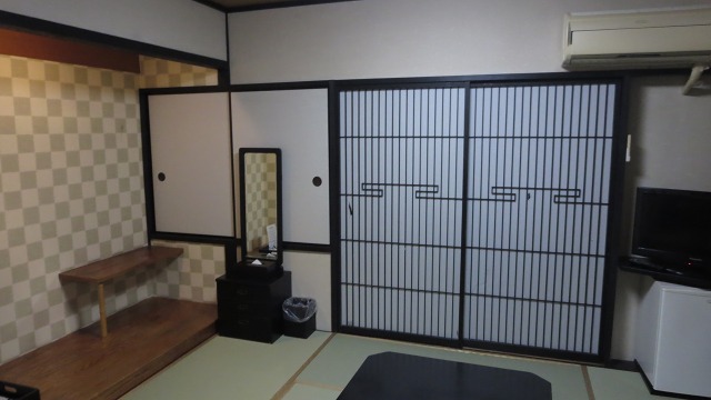 f:id:cafeee:20161103222620j:plain