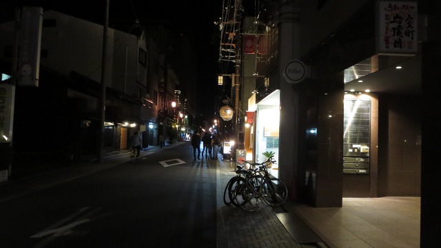 f:id:cafeee:20161103222801j:plain